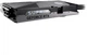 Видеокарта MSI GeForce RTX 5090 32G SUPRIM LIQUID SOC (G5090-32SLS, 912-V530-011) - изображение 6