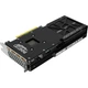 Видеокарта Inno3D GeForce RTX 5060 Ti TWIN X2 OC (N506T2-16D7X-191073N) - изображение 8