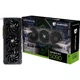 Видеокарта Gainward GeForce RTX 5090 Phantom (NE75090019R5-GB2020P) - изображение 1