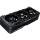 Видеокарта Gainward GeForce RTX 5090 Phantom (NE75090019R5-GB2020P) - изображение 5