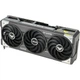 Видеокарта Asus TUF Gaming GeForce RTX 5070 (TUF-RTX5070-12G-GAMING) - изображение 4