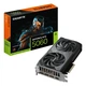 Видеокарта Gigabyte GeForce RTX 5060 WINDFORCE (GV-N5060WF2-8GD) - изображение 1