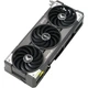 Видеокарта Asus TUF Gaming GeForce RTX 5070 (TUF-RTX5070-12G-GAMING) - изображение 7