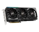 Видеокарта ASRock Radeon RX 9070 XT Challenger (RX9070XT CL 16G) - изображение 4
