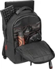Plecak do laptopa Genesis Pallad 510 17.3" Black (NBG-2447) - obraz 6