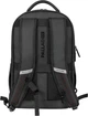 Plecak do laptopa Genesis Pallad 510 17.3" Black (NBG-2447) - obraz 8