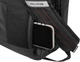 Plecak do laptopa Genesis Pallad 510 17.3" Black (NBG-2447) - obraz 13