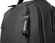 Plecak do laptopa Genesis Pallad 510 17.3" Black (NBG-2447) - obraz 14