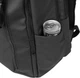 Plecak do laptopa Genesis Pallad 510 17.3" Black (NBG-2447) - obraz 15
