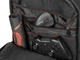 Plecak do laptopa Genesis Pallad 510 17.3" Black (NBG-2447) - obraz 16