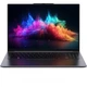 Ноутбук CHUWI Corebook-Plus-P-K1 (5903719152525 ), AMD Ryzen 5 7430U / 16" / RAM 16 ГБ DDR4 / SSD 512 ГБ / AMD Radeon / Windows 11 Pro / Сірий - зображення 1