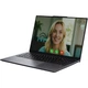 Ноутбук CHUWI Corebook-Plus-P-K1 (5903719152525 ), AMD Ryzen 5 7430U / 16" / RAM 16 ГБ DDR4 / SSD 512 ГБ / AMD Radeon / Windows 11 Pro / Сірий - зображення 3