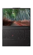 Ноутбук Lenovo ThinkPad P16s Gen 5 (21XE000YMH), Intel Core Ultra 7 356H / 16" / RAM 64 ГБ LPDDR5X / SSD 1 ТБ / RTX PRO 1000 / Windows 11 Pro / Чорний - изображение 3