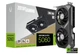 Видеокарта Zotac GeForce RTX 5060 GAMING Twin Edge OC (ZT-B50600H-10M) - изображение 3