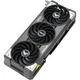 Видеокарта Asus TUF Gaming GeForce RTX 5070 Ti (TUF-RTX5070TI-16G-GAMING) - изображение 6