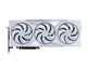 Видеокарта MSI GeForce RTX 5080 GAMING TRIO WHITE (RTX 5080 16G GAMING TRIO WHITE) - изображение 2