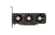 Відеокарта Zotac GeForce RTX 5050 GAMING Low Profile (ZT-B50500L-10L) - зображення 2