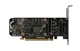 Відеокарта Zotac GeForce RTX 5050 GAMING Low Profile (ZT-B50500L-10L) - зображення 4