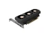 Відеокарта Zotac GeForce RTX 5050 GAMING Low Profile (ZT-B50500L-10L) - зображення 6