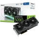 Видеокарта PNY GeForce RTX 5090 OC Triple Fan (VCG509032TFXPB1-O) - изображение 1