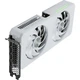 Видеокарта Palit GeForce RTX 5060 White OC (NE75060U19P1-GB2063M) - изображение 4
