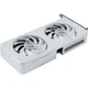 Видеокарта Palit GeForce RTX 5060 White OC (NE75060U19P1-GB2063M) - изображение 6