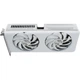 Видеокарта Palit GeForce RTX 5060 White OC (NE75060U19P1-GB2063M) - изображение 7