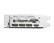 Видеокарта MSI GeForce RTX 5060 GAMING TRIO OC WHITE (RTX 5060 8G GAMING TRIO OC WHITE) - изображение 5
