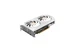 Відеокарта Zotac GeForce RTX 5050 GAMING Twin Edge OC White (ZT-B50500Q-10M) - зображення 6