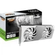Відеокарта Inno3D GeForce RTX 5060 TWIN X2 OC White (N50602-08D7X-195070W) - зображення 1