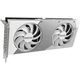 Відеокарта Inno3D GeForce RTX 5060 TWIN X2 OC White (N50602-08D7X-195070W) - зображення 2
