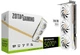 Видеокарта Zotac GeForce RTX 5070 Ti GAMING SOLID CORE OC White (ZT-B50710Q2-10P) - изображение 1