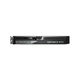 Видеокарта Gigabyte GeForce RTX 5060 Ti EAGLE MAX OC (GV-N506TEAGLEMAX OC-16GD) - изображение 6