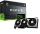 Відеокарта MSI GeForce RTX 5080 VENTUS 3X (RTX 5080 16G VENTUS 3X) - зображення 1