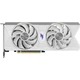 Видеокарта Acer Radeon RX 9060 XT (DP.Z4KWW.P02) - изображение 2