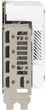 Видеокарта Asus TUF Gaming GeForce RTX 5070 Ti BTF White (TUF-RTX5070TI-16G-BTF-WHITE) - изображение 7