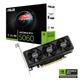 Видеокарта Asus GeForce RTX 5060 LP BRK (RTX5060-8G-LP-BRK) - изображение 13