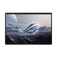 Ноутбук ASUS ROG Flow Z13 (GZ302EA-RU137X), AMD Ryzen AI Max+ 395 / 13.4" / 180 Гц / Touch / RAM 64 ГБ LPDDR5X / SSD 1 ТБ / AMD Radeon 8060S / Windows 11 Pro / Чорний - зображення 3