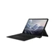 Ноутбук ASUS ROG Flow Z13 (GZ302EA-RU137X), AMD Ryzen AI Max+ 395 / 13.4" / 180 Гц / Touch / RAM 64 ГБ LPDDR5X / SSD 1 ТБ / AMD Radeon 8060S / Windows 11 Pro / Чорний - зображення 5