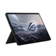 Ноутбук ASUS ROG Flow Z13 (GZ302EA-RU137X), AMD Ryzen AI Max+ 395 / 13.4" / 180 Гц / Touch / RAM 64 ГБ LPDDR5X / SSD 1 ТБ / AMD Radeon 8060S / Windows 11 Pro / Чорний - зображення 6