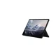 Ноутбук ASUS ROG Flow Z13 (GZ302EA-RU137X), AMD Ryzen AI Max+ 395 / 13.4" / 180 Гц / Touch / RAM 64 ГБ LPDDR5X / SSD 1 ТБ / AMD Radeon 8060S / Windows 11 Pro / Чорний - зображення 7
