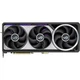 Видеокарта Asus ROG Astral GeForce RTX 5090 BTF (ROG-ASTRAL-RTX5090-32G-BTF-GAMING) - изображение 2