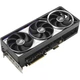 Видеокарта Asus ROG Astral GeForce RTX 5090 BTF (ROG-ASTRAL-RTX5090-32G-BTF-GAMING) - изображение 3