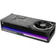 Видеокарта Asus ROG Astral GeForce RTX 5090 BTF (ROG-ASTRAL-RTX5090-32G-BTF-GAMING) - изображение 4