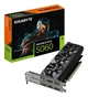 Видеокарта Gigabyte GeForce RTX 5060 D7 Low Profile (GV-N5060D7-8GL) - изображение 1