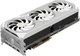 Видеокарта Zotac GeForce RTX 5090 GAMING SOLID OC White (ZT-B50900Q-10P) - изображение 7