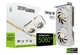 Видеокарта Zotac GeForce RTX 5060 Ti GAMING Twin Edge OC White (ZT-B50620Q-10M) - изображение 3