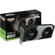 Видеокарта Inno3D GeForce RTX 5060 Ti TWIN X2 (N506T2-16D7-193075N) - изображение 1