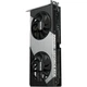 Видеокарта Inno3D GeForce RTX 5060 Ti TWIN X2 (N506T2-16D7-193075N) - изображение 7