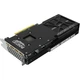 Видеокарта Inno3D GeForce RTX 5060 Ti TWIN X2 (N506T2-16D7-193075N) - изображение 9